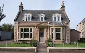 Corunna Bed & Breakfast And Corunna Cottage